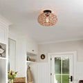 radiantweave-led-pendelleuchte-modern-dimmbar-gewebe-design-warmweiss-xlumina2