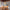 ritta-farmhouse-haengeleuchte-stoff-rattan-natuerlicher-boho-stil-xlumina2