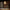 ritta-farmhouse-haengeleuchte-stoff-rattan-natuerlicher-boho-stil-xlumina