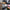 ritta-led-pendelleuchte-metall-rattan-modern-boho-wohnzimmer-xlumina2