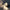 rose-kristall-tischlampe-16-farben-touch-usb-wiederaufladbar-xlumina2