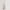 sakurablight-led-baum-deko-lampe-wohnzimmer-stimmungslicht-xlumina3