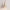 sakurablight-led-baum-deko-lampe-wohnzimmer-stimmungslicht-xlumina2