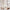sakurablight-led-baum-deko-lampe-wohnzimmer-stimmungslicht-xlumina4
