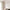 sakurablight-led-baum-deko-lampe-wohnzimmer-stimmungslicht-xlumina