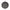 Sandyha - Moderne Led Pendelleuchte Deckenlampe