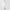 sandyha-moderne-led-pendelleuchte-schwarz-weiss-esszimmer-kueche-hanging-lamp-xlumina6