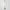 sandyha-moderne-led-pendelleuchte-schwarz-weiss-esszimmer-kueche-hanging-lamp-xlumina7