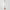 sandyha-moderne-led-pendelleuchte-schwarz-weiss-esszimmer-kueche-hanging-lamp-xlumina5