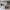 sandyha-moderne-led-pendelleuchte-schwarz-weiss-esszimmer-kueche-hanging-lamp-xlumina