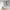 sandyha-moderne-led-pendelleuchte-schwarz-weiss-esszimmer-kueche-hanging-lamp-xlumina3