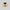 sanna-industrielle-deckenleuchte-5-farbige-flush-mount-lampe-modern-xlumina5