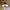sanna-industrielle-deckenleuchte-5-farbige-flush-mount-lampe-modern-xlumina