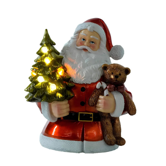 santa-claus-led-musikfigur-weihnachten-tischdeko-lampe-xlumina