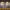 silva-retro-led-pendelleuchte-holz-glas-esszimmer-wohnzimmer-led-modern-energieeffizient-xlumina2