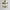 silva-vintage-kaefig-pendelleuchte-metall-glas-wohnzimmerlampe-xlumina3