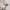 silva-vintage-kaefig-pendelleuchte-metall-glas-wohnzimmerlampe-xlumina2