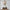 silva-vintage-kaefig-pendelleuchte-metall-glas-wohnzimmerlampe-xlumina