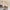 skywood-led-deckenleuchte-holzdesign-warmweiss-dimmbar-modern-xlumina2