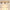 skywood-led-deckenleuchte-holzdesign-warmweiss-dimmbar-modern-xlumina3