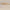 skywood-led-deckenleuchte-holzdesign-warmweiss-dimmbar-modern-xlumina4