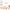 slochi Deckenlampe LED Deckenleuchte Flach 3Farben - 3000K/4000K/6500K IP44 Wasserfest Rund Badlampe Decke 15W 1500LM