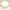 slochi Deckenlampe LED Deckenleuchte Flach 3Farben - 3000K/4000K/6500K IP44 Wasserfest Rund Badlampe Decke 15W 1500LM