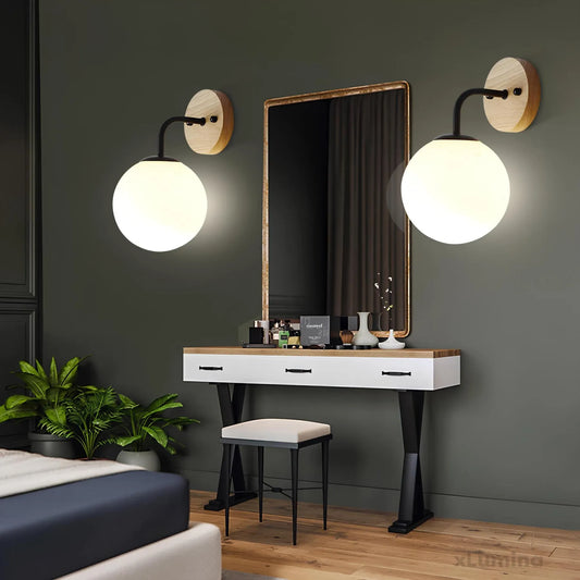 sphereshine-wandleuchte-moderne-led-lichtquelle-elegantes-minimalistisches-design-xlumina