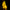squishy-banana-led-nachtlicht-weiches-silikon-geschenk-kinder-wohnzimmer-xlumina