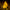 squishy-banana-led-nachtlicht-weiches-silikon-geschenk-kinder-wohnzimmer-xlumina3