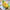 squishy-banana-led-nachtlicht-weiches-silikon-geschenk-kinder-wohnzimmer-xlumina2