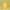 squishy-banane-led-nachtlicht-fuer-kinder-und-maedchen-wiederaufladbar-xlumina4
