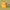 squishy-banane-led-nachtlicht-fuer-kinder-und-maedchen-wiederaufladbar-xlumina