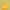 squishy-banane-led-nachtlicht-fuer-kinder-und-maedchen-wiederaufladbar-xlumina2