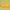 squishy-banane-led-nachtlicht-fuer-kinder-und-maedchen-wiederaufladbar-xlumina3