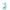 squishy-giraffe-led-nachtlicht-kindersicher-farbenwechsel-bpa-frei-xlumina