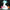 squishy-giraffe-led-nachtlicht-kindersicher-farbenwechsel-bpa-frei-xlumina4
