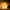 squishy-led-katzenlampe-nachtlicht-fuer-kinder-farbwechsel-geschenk-xlumina5