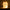 squishy-led-katzenlampe-nachtlicht-fuer-kinder-farbwechsel-geschenk-xlumina4
