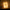 squishy-led-katzenlampe-nachtlicht-fuer-kinder-farbwechsel-geschenk-xlumina