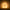 squishy-led-katzenlampe-nachtlicht-fuer-kinder-farbwechsel-geschenk-xlumina3