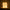 squishy-led-katzenlampe-nachtlicht-fuer-kinder-farbwechsel-geschenk-xlumina2