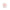 squishy-silikon-pfirsich-led-nachtlicht-kinderzimmer-geschenk-xlumina3