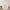 squishy-silikon-kawaii-katzen-led-nachtlicht-kinder-geschenk-bpa-frei-zimmer-deko-xlumina4