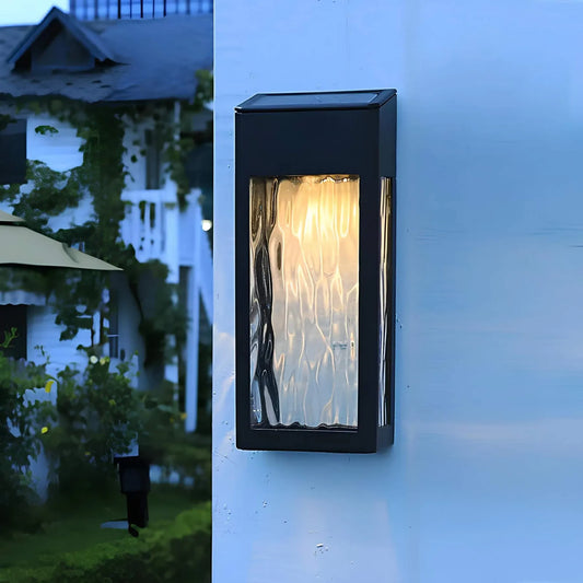 sunbeam-solarbetriebene-wandleuchte-schwarz-weiss-edelstahl-outdoor-wetterfest-ip65-solar-lampe-gartenbeleuchtung-xlumina