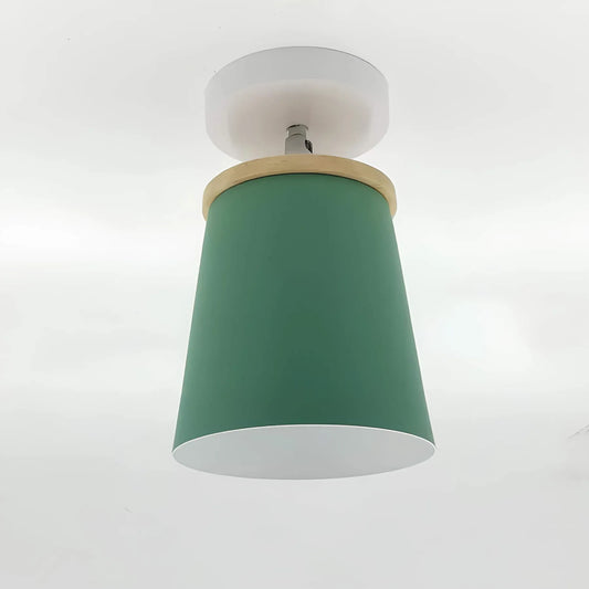 sweetlume-macaron-deckenleuchte-moderne-led-lampe-wohnzimmer-schlafzimmer-50cm-36w-xlumina