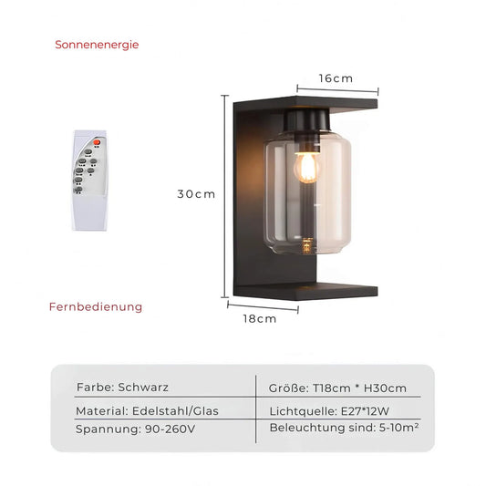 timeless-glow-aussenleuchte-warmweiss-aluminium-glass-led-xlumina