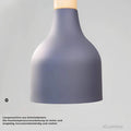 trend-lume-led-dekolampe-schwarz-gold-modern-wohnzimmer-beleuchtung-xlumina11