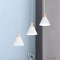 trend-lume-led-dekolampe-schwarz-gold-modern-wohnzimmer-beleuchtung-xlumina3