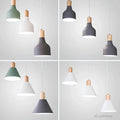 trend-lume-led-dekolampe-schwarz-gold-modern-wohnzimmer-beleuchtung-xlumina4